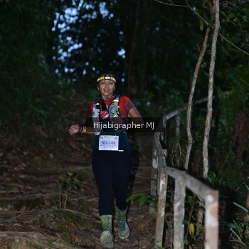 Runner Photo 32233