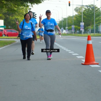 Runner Photo 3223312