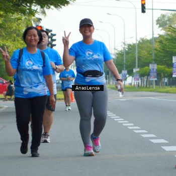 Runner Photo 3223314