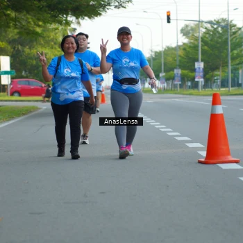 Runner Photo 3223317