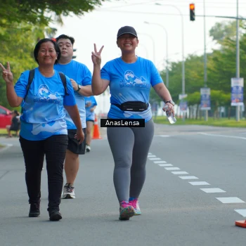 Runner Photo 3223321