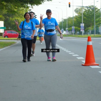 Runner Photo 3223322