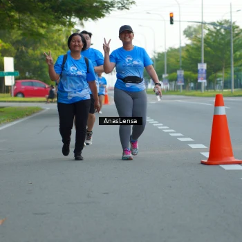 Runner Photo 3223323