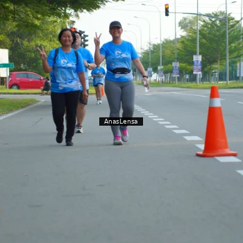 Runner Photo 3223324