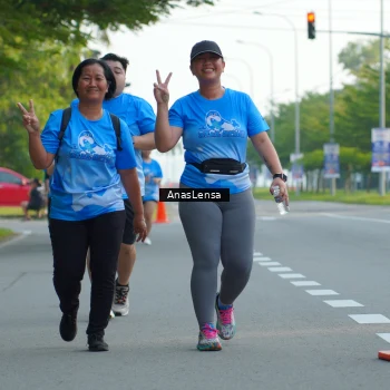 Runner Photo 3223327