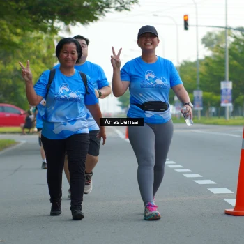 Runner Photo 3223408