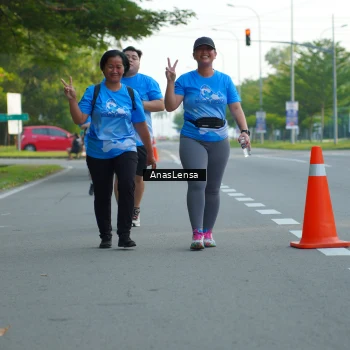 Runner Photo 3223411