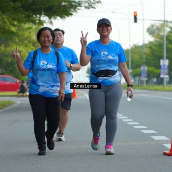 Runner Photo 3223413