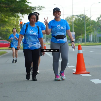 Runner Photo 3223419