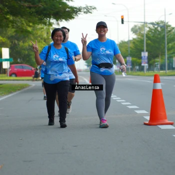Runner Photo 3223424