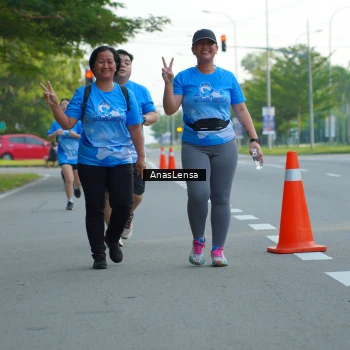 Runner Photo 3223435