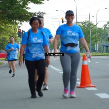 Runner Photo 3223452