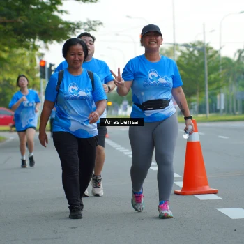 Runner Photo 3223453