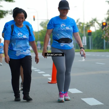 Runner Photo 3223459