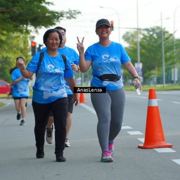 Runner Photo 3223465