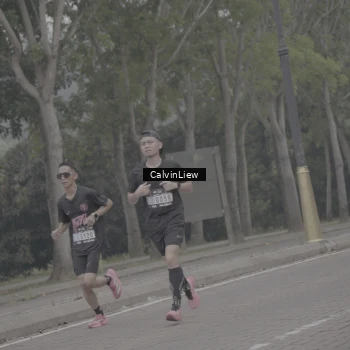 Runner Photo 3223476