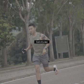 Runner Photo 3223478
