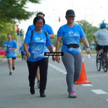 Runner Photo 3223484