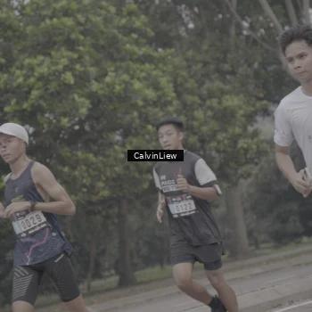 Runner Photo 3223544