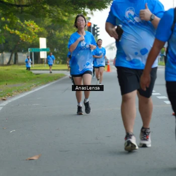 Runner Photo 3223545
