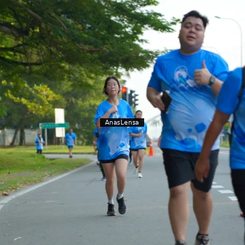 Runner Photo 3223556