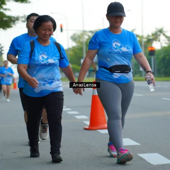 Runner Photo 3223559