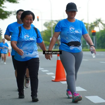 Runner Photo 3223568