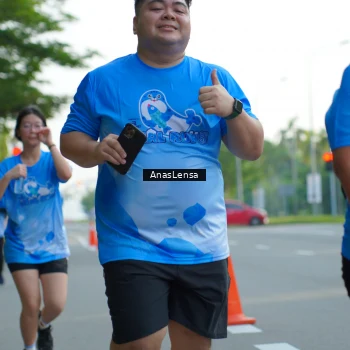 Runner Photo 3223570