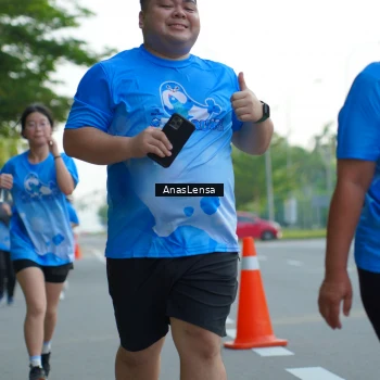 Runner Photo 3223581