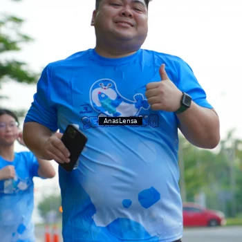 Runner Photo 3223588
