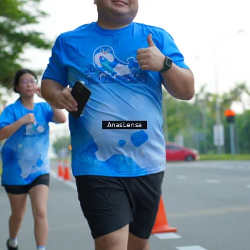 Runner Photo 3223600
