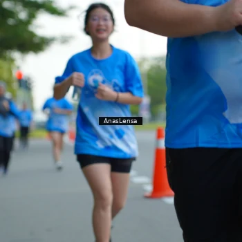 Runner Photo 3223602