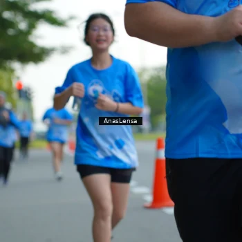 Runner Photo 3223607
