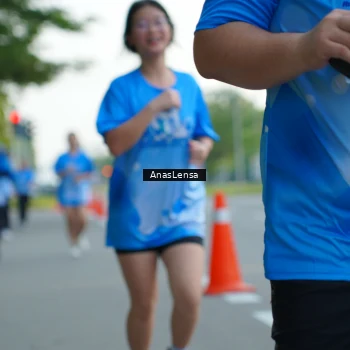 Runner Photo 3223613