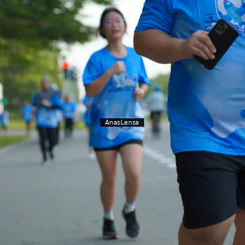 Runner Photo 3223614