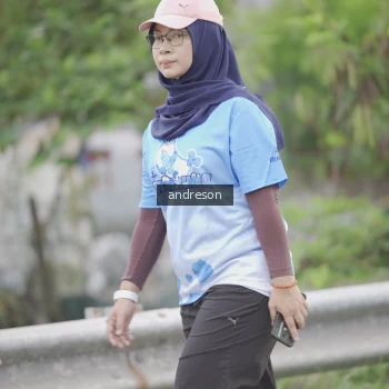 Runner Photo 3223615