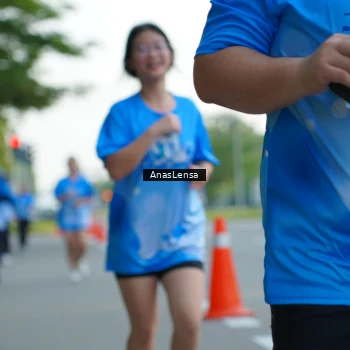 Runner Photo 3223617