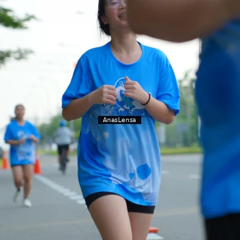 Runner Photo 3223626