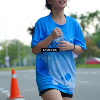 Runner Photo 3223647