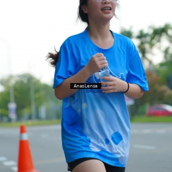 Runner Photo 3223652