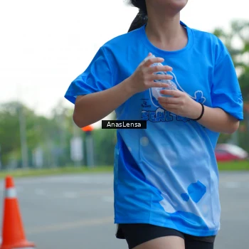 Runner Photo 3223697
