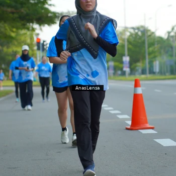Runner Photo 3223766
