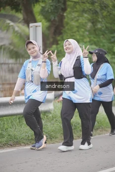 Runner Photo 3223806