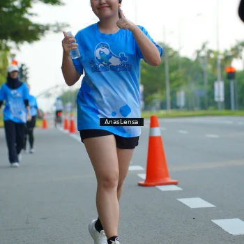 Runner Photo 3223854
