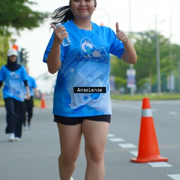 Runner Photo 3223872