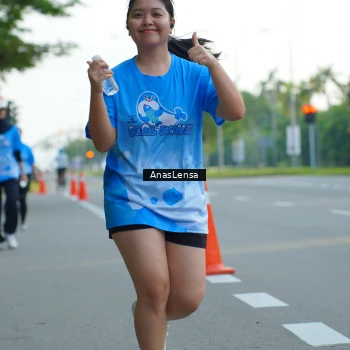 Runner Photo 3223880