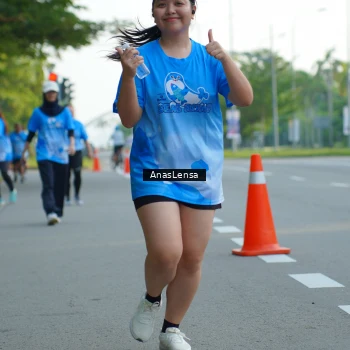 Runner Photo 3223881
