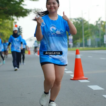 Runner Photo 3223891