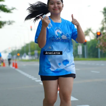 Runner Photo 3223894