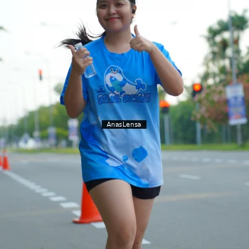 Runner Photo 3223901